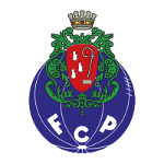 ФК Перафита