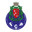 Home team logo