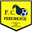Away team logo