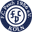 Home team logo