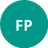 FC Petone logo