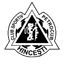 Петрокуб logo