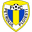 Away team logo