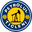 Away team logo