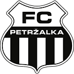 ФК Петржалка U-19