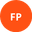 Away team logo