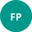 Йыхви Феникс logo