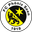 Away team logo