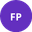 Away team logo