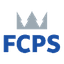 Пинцгау Саалфелден logo