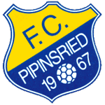 ФК Пипинсрид logo