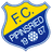 ФК Пипинсрид logo