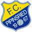 teamLogo