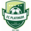 teamLogo
