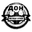 Away team logo