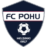 FC POHU