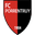 Away team logo