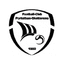 ФК Порталбан/Глеттеренс logo