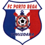 КС ФК Порту Бега Тимишоара logo