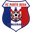 Away team logo
