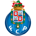 Away team logo