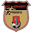 Home team logo