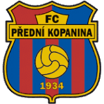 ФК Предни Копанина
