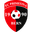 Away team logo