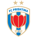 Away team logo