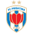 teamLogo