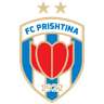 Приштина