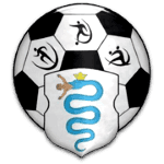 ФК Пружаны