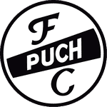 ФК Пух logo