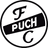 ФК Пух logo