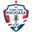 Away team logo