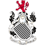 ФК Куинз Парк logo