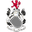 Away team logo