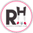 Клуб Рамат Ха-Шарон logo