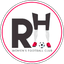 teamLogo