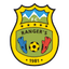 ФК Рейнджерс logo