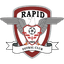 teamLogo