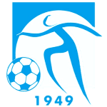 ФК Рапид Лугано logo