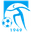 Home team logo
