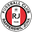 Home team logo