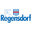 Home team logo