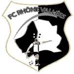 ФК Рон Валле logo