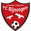 teamLogo