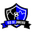 Away team logo