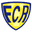 Home team logo