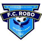 ФК Робо